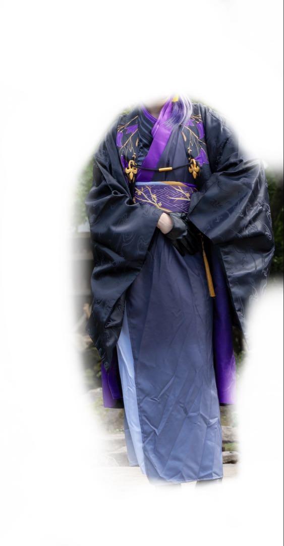 不破湊新衣装】新年あけましてお披露目配信【不破湊/にじさんじ