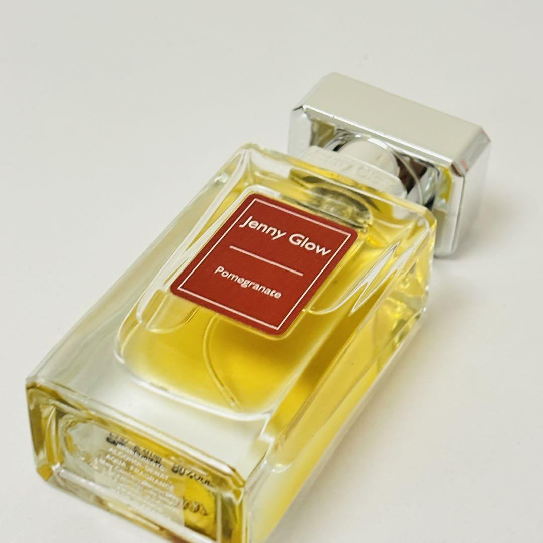 ポメグラネート 香水 30ml