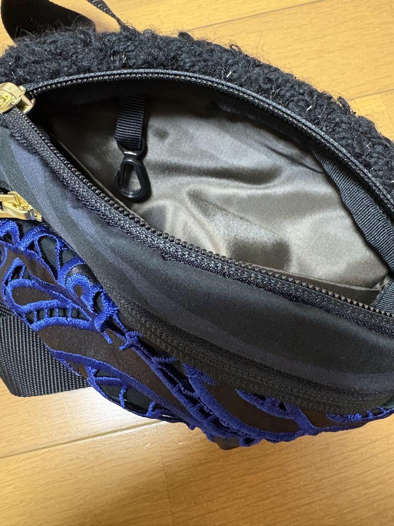 2025AW ホリデーコレクション