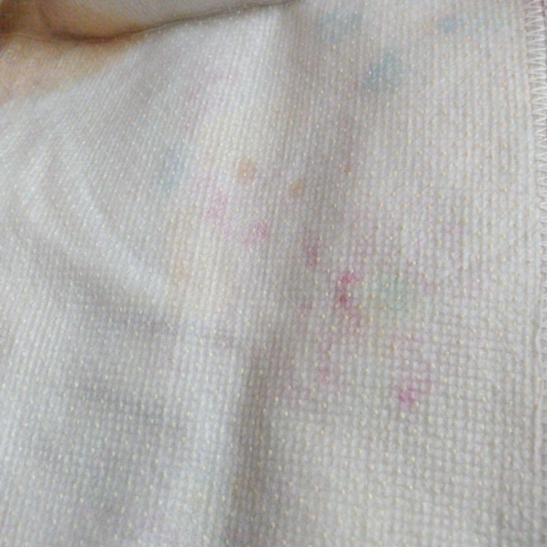 画面傷や汚れあり