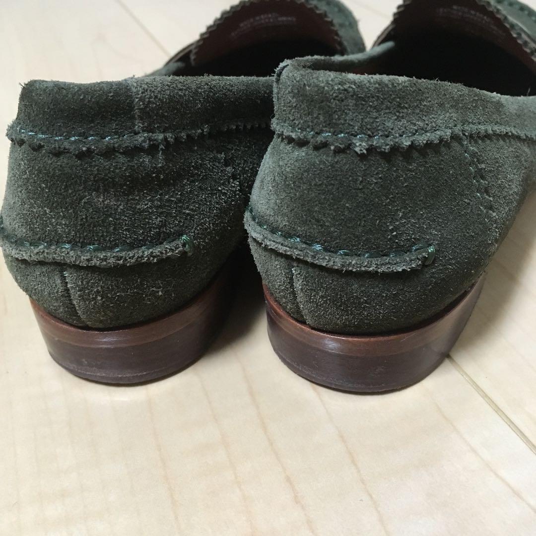 低価 スエード トリーバーチ パンプス 数回のみ着用 vjC4N-m38449825548 tory burch 新品HOT
