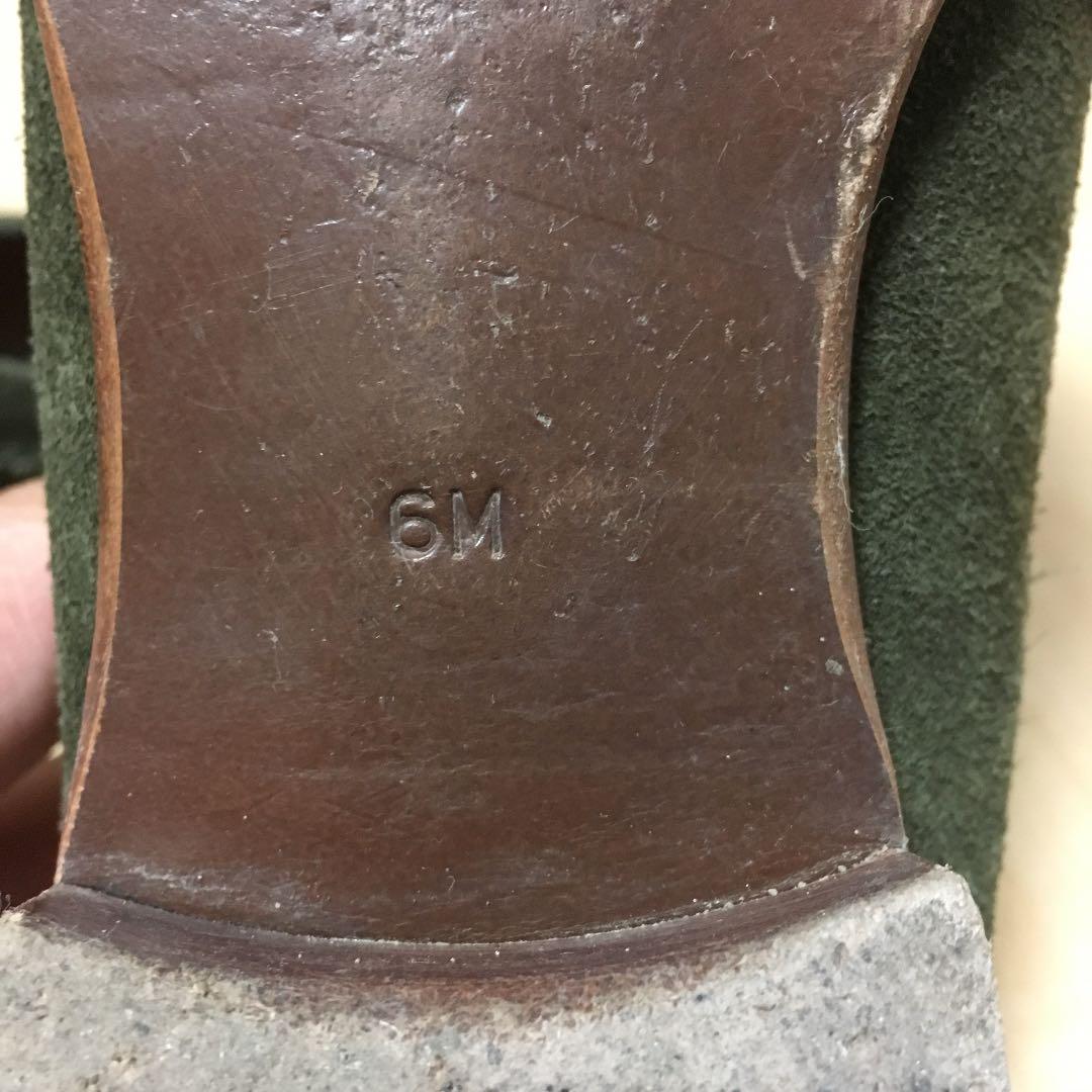 低価 スエード トリーバーチ パンプス 数回のみ着用 vjC4N-m38449825548 tory burch 新品HOT