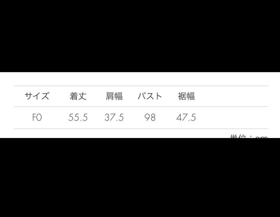 THE SHINZONE　HOLI ベスト