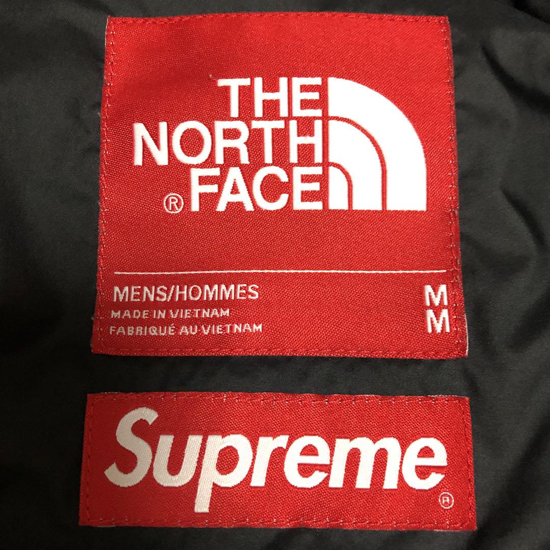 高品質最新作 supreme North Face Baltoro Jacket GeHnC-m38451094083 100%新品爆買い