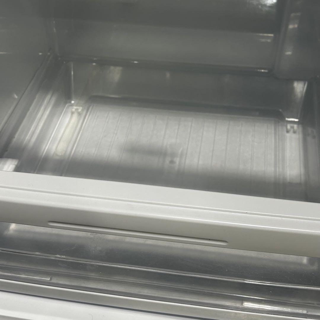 専用 b&d様 SHARP 大型4ドア 612L SJ-G61X 冷蔵庫 - メルカリ 専用 b&d様 SHARP 大型4ドア 612L SJ-G61X 冷蔵庫 - メルカリ