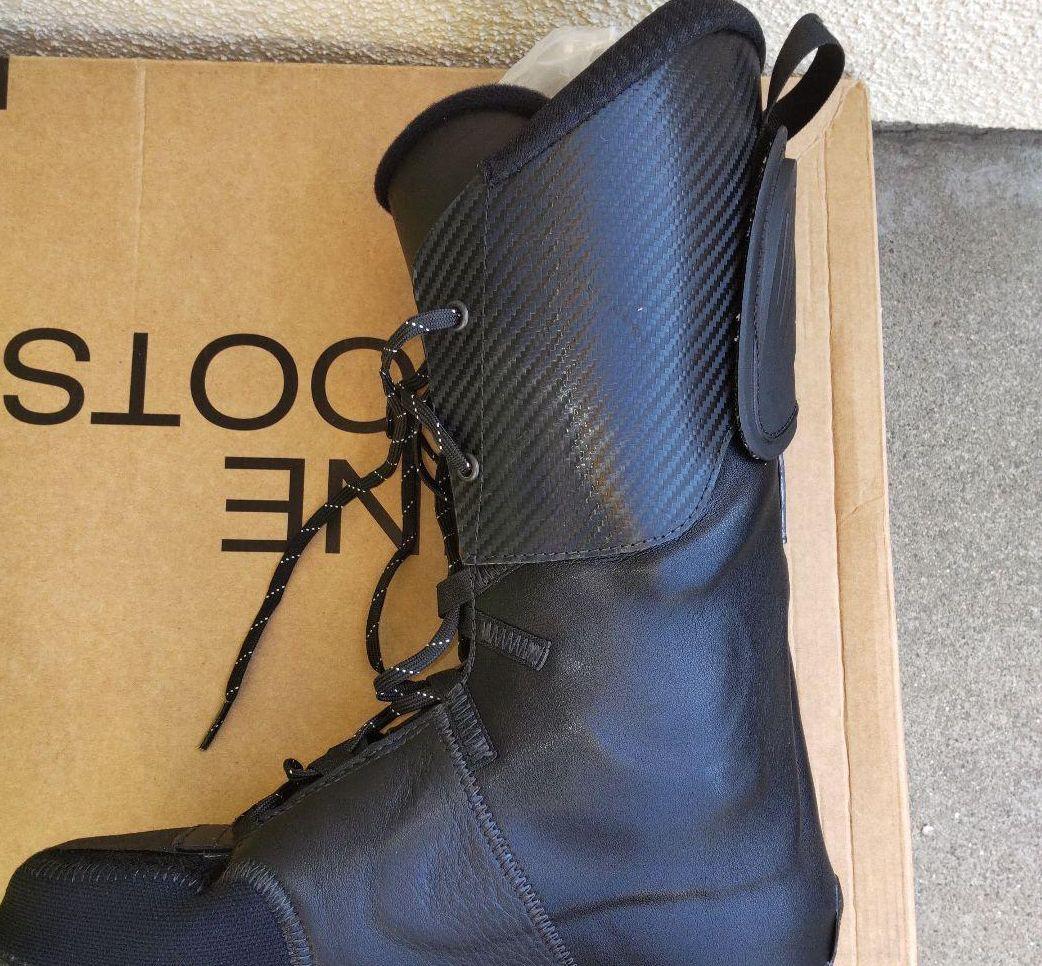 新品未使用保管品
Fisher RC4 PODIUM RD 150