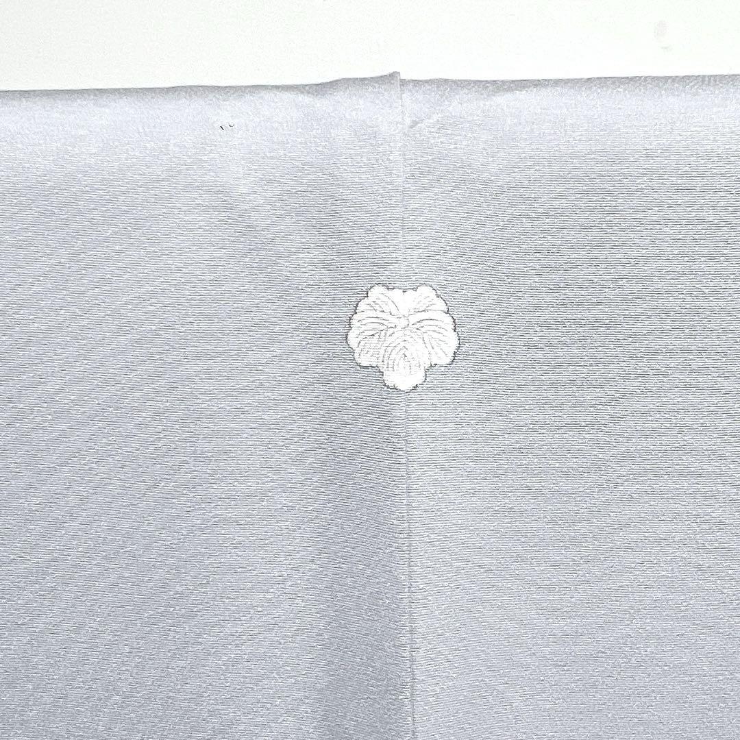 切嵌め