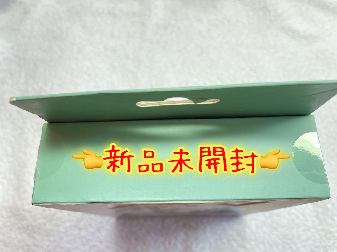 【新品未開封】 maktar Qubii Duo USB Type-A