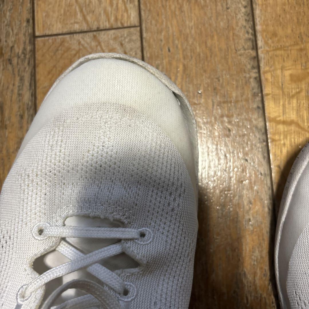 NIKEコービー8