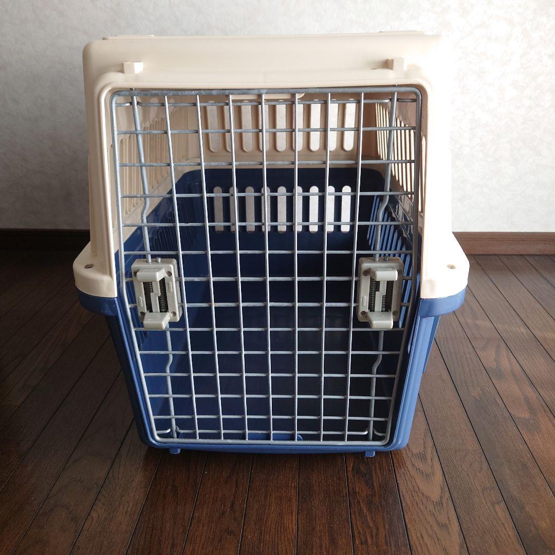 鈴木さま専用