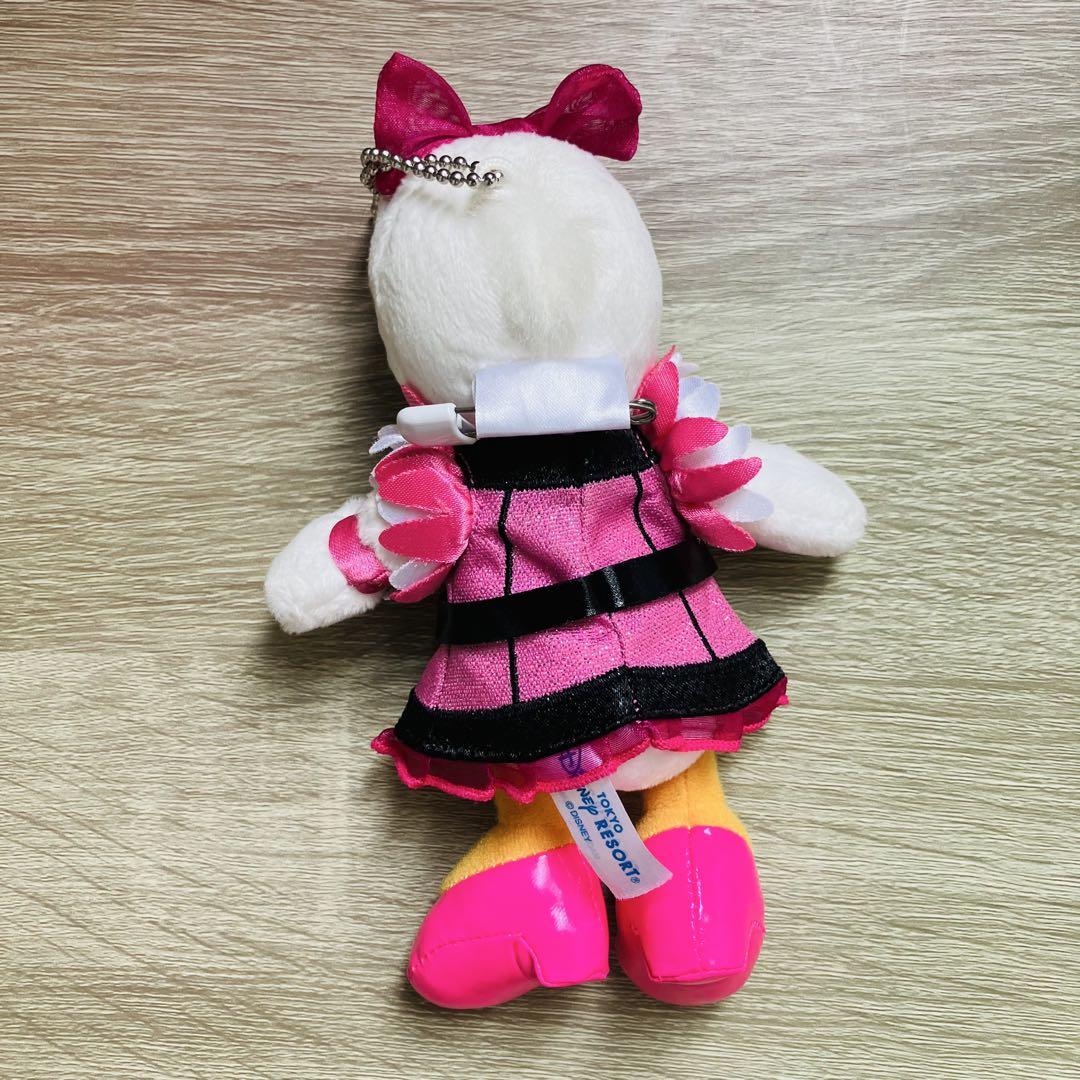 デイジー ぬいぐるみバッジ 大量 Amazon | 40周年 デイジー ぬいぐるみバッジ | バッジ | おもちゃ