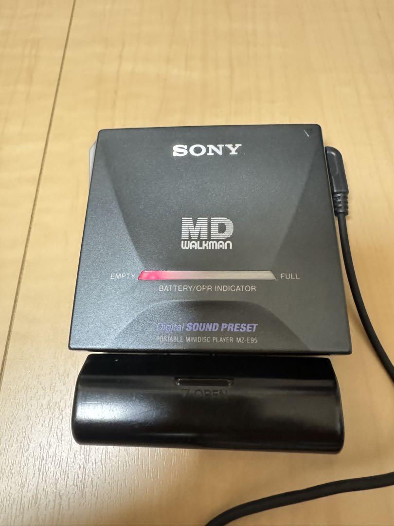 SONY