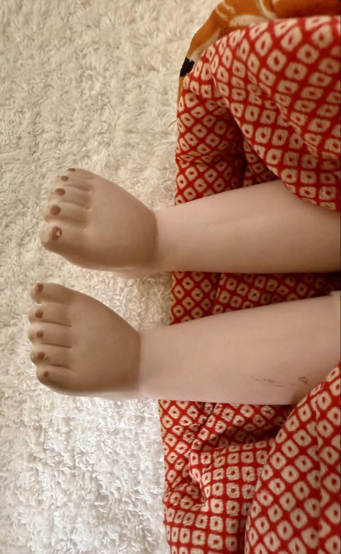 40cm