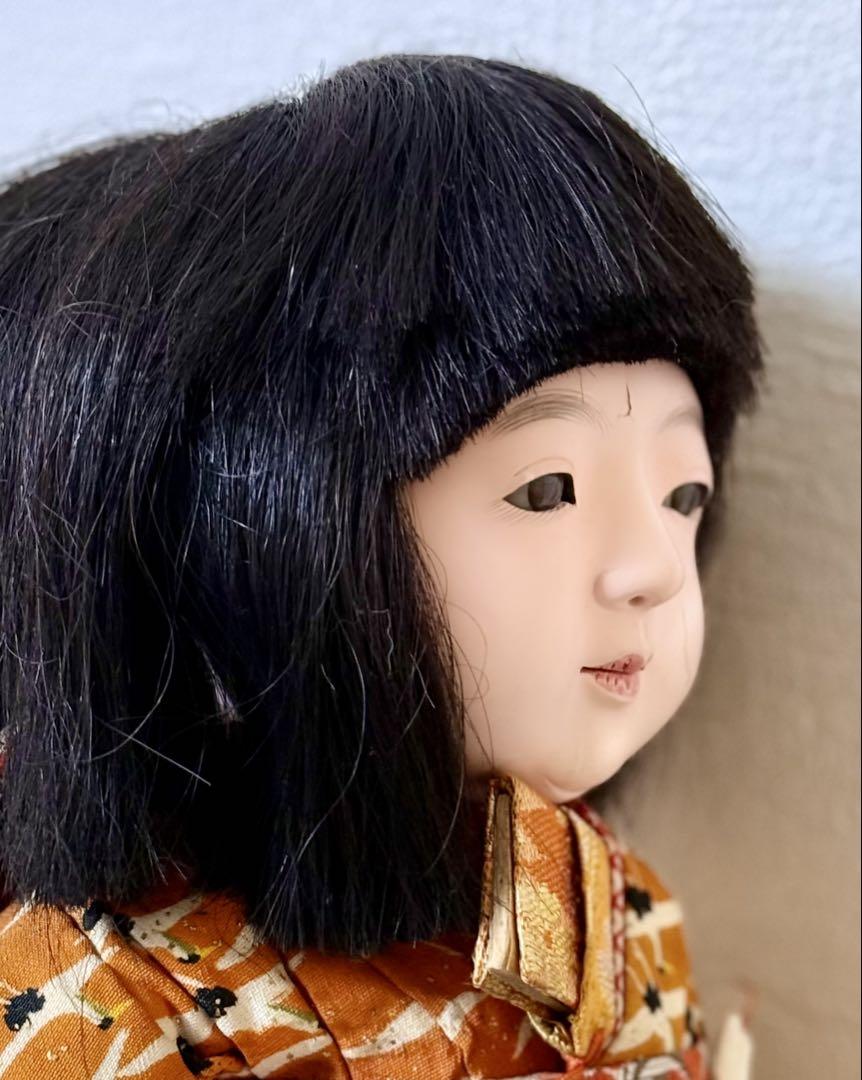 骨董