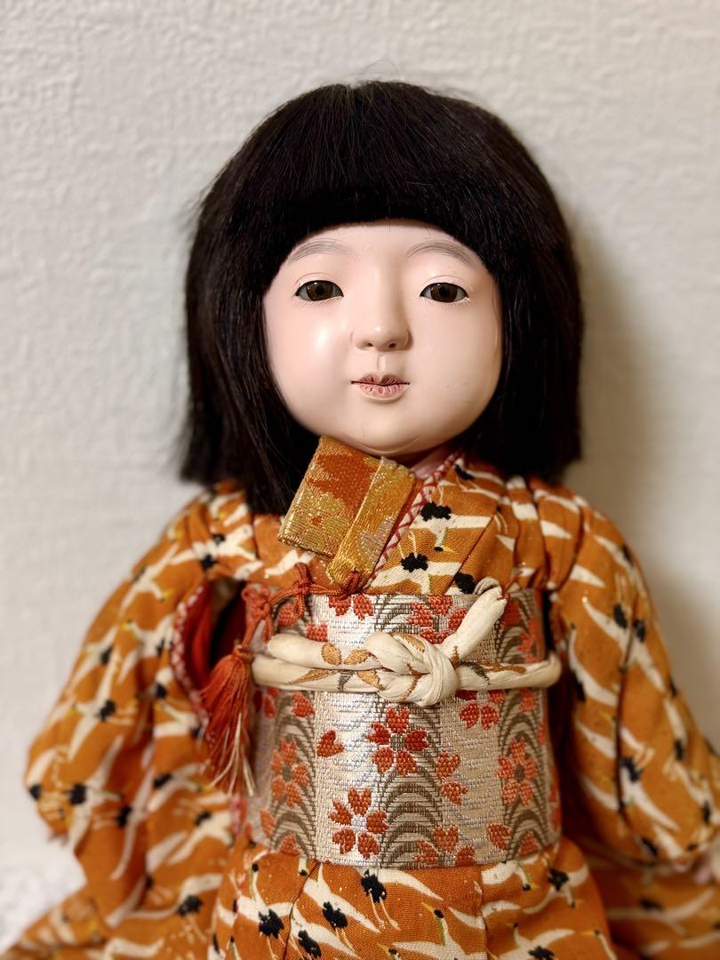 昭和初期 骨董