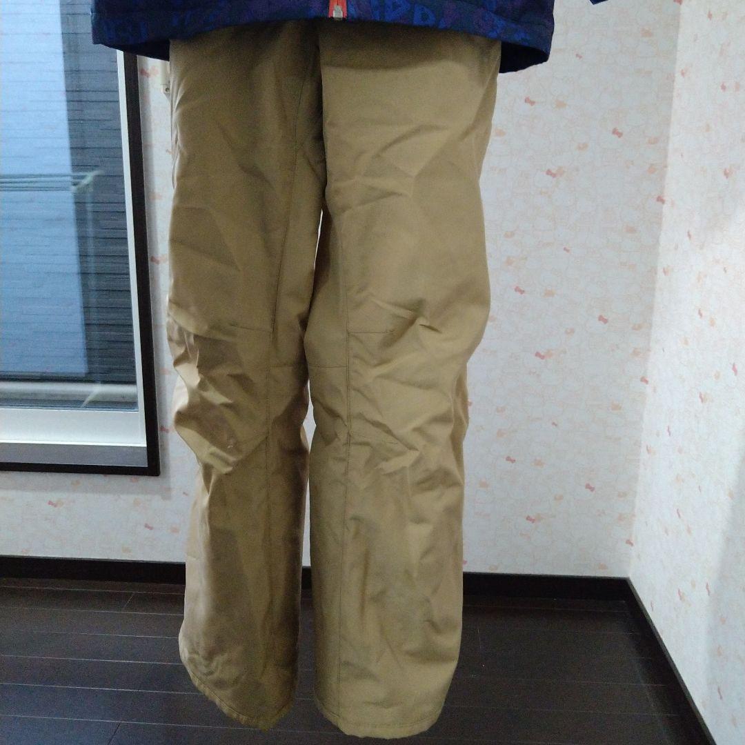 ＡＲＢＮ　スキー、スノーボードウェア