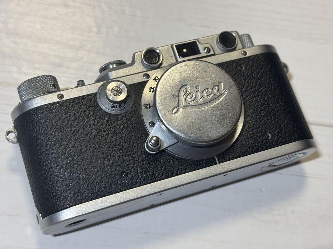 F3.5