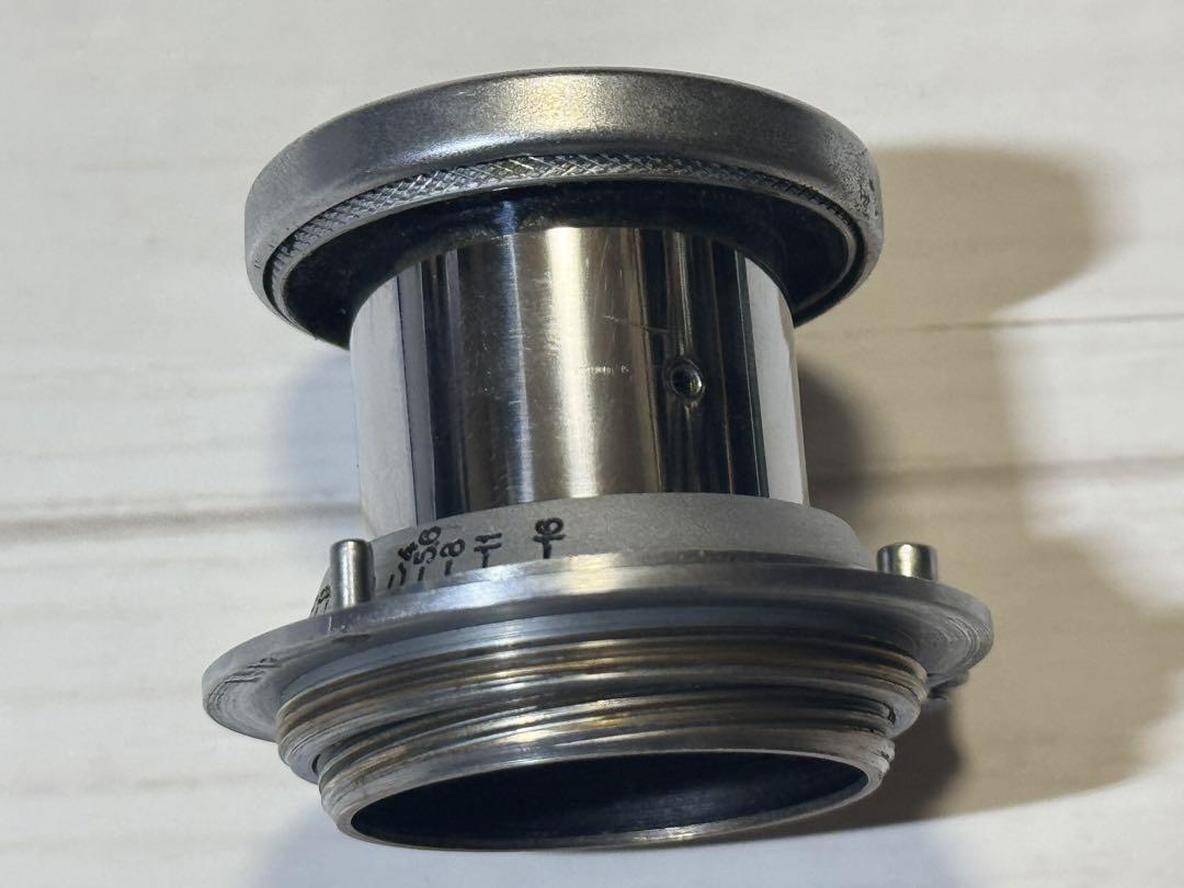 F3.5