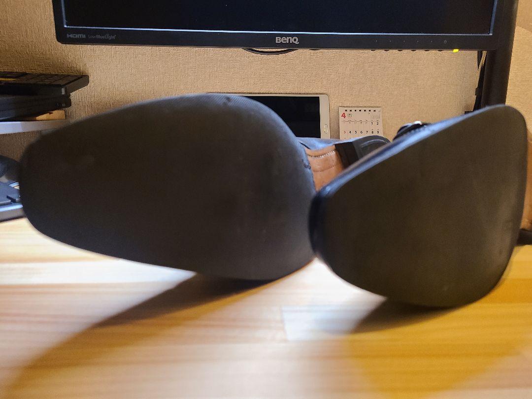 新作豊富な スコッチグレイン 26.0cm 4FpB8-m38458449520 大得価正規品