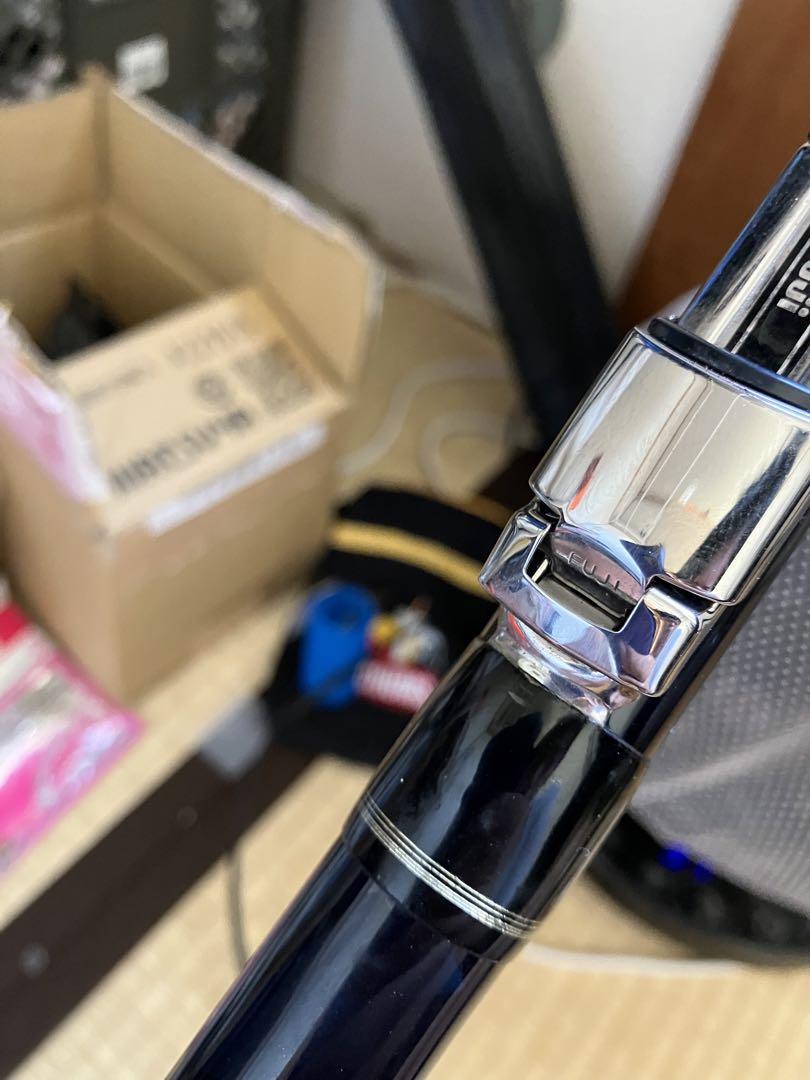 サーフゲイザー 405CX 画像10