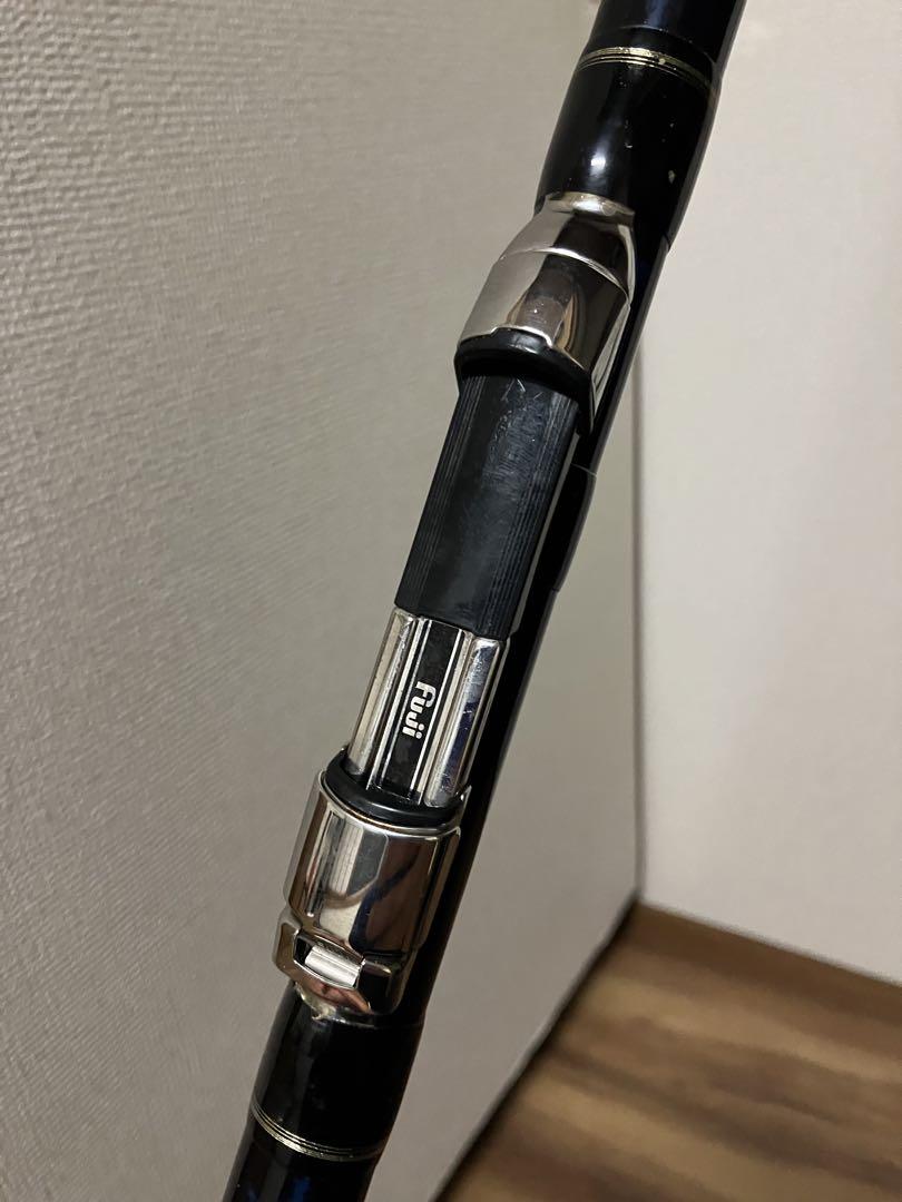 サーフゲイザー 405CX 画像5