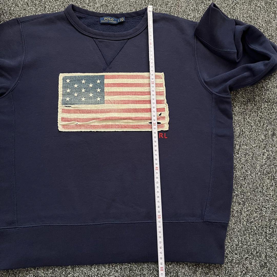 RALPH