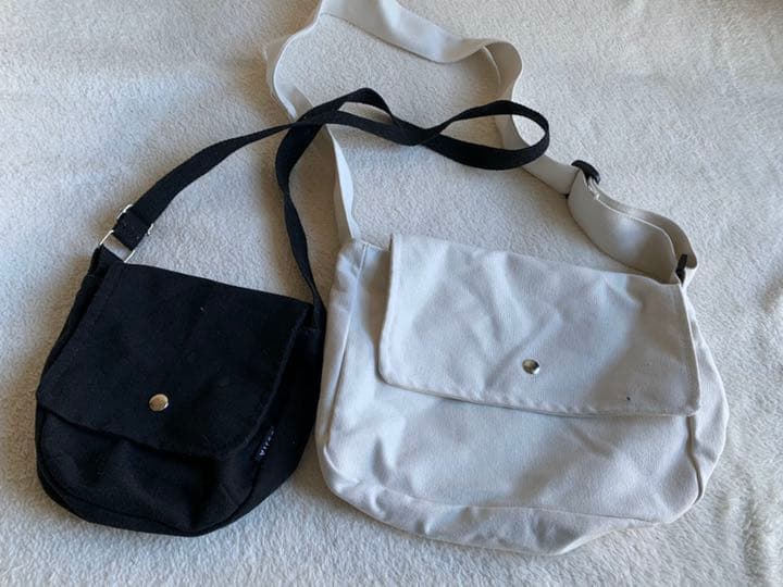 メルカリ 郵便屋さんショルダーバック ショルダーバッグ 2 000 中古や未使用のフリマ メルカリ 郵便屋さんショルダーバック ショルダーバッグ 2 000 中古や未使用のフリマ