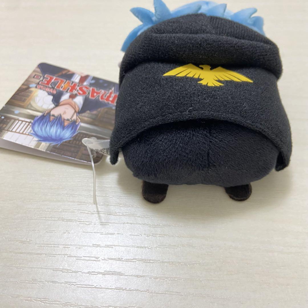新品】マッシュル MASHLE ランス まとめ売り