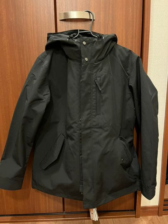 モッズコート マウンテンパーカー | www.treslagoasprevidencia.ms.gov.br