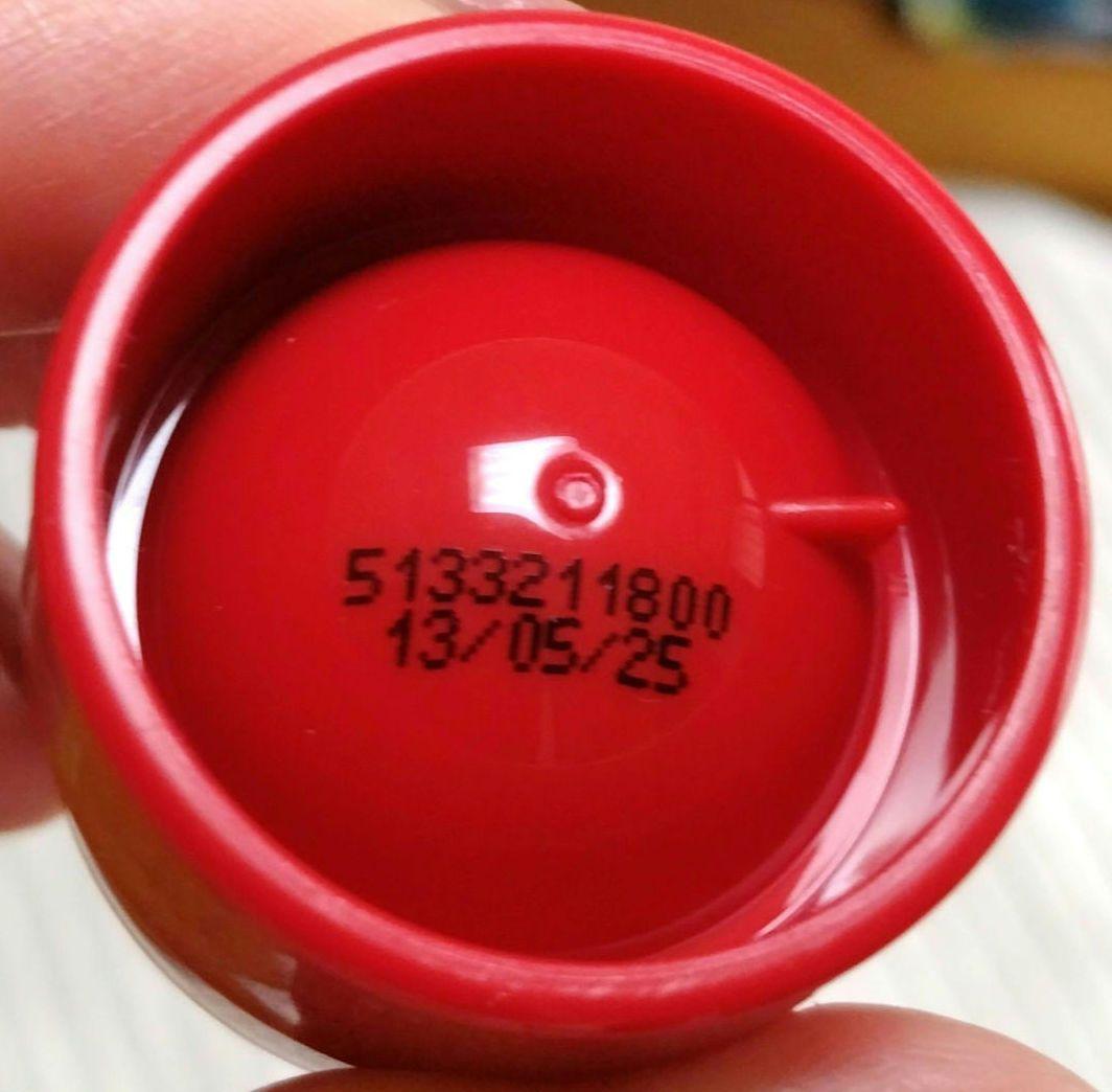 新品SK-II フェイシャルトリートメント化粧水75税込12,650円＆おまけ付