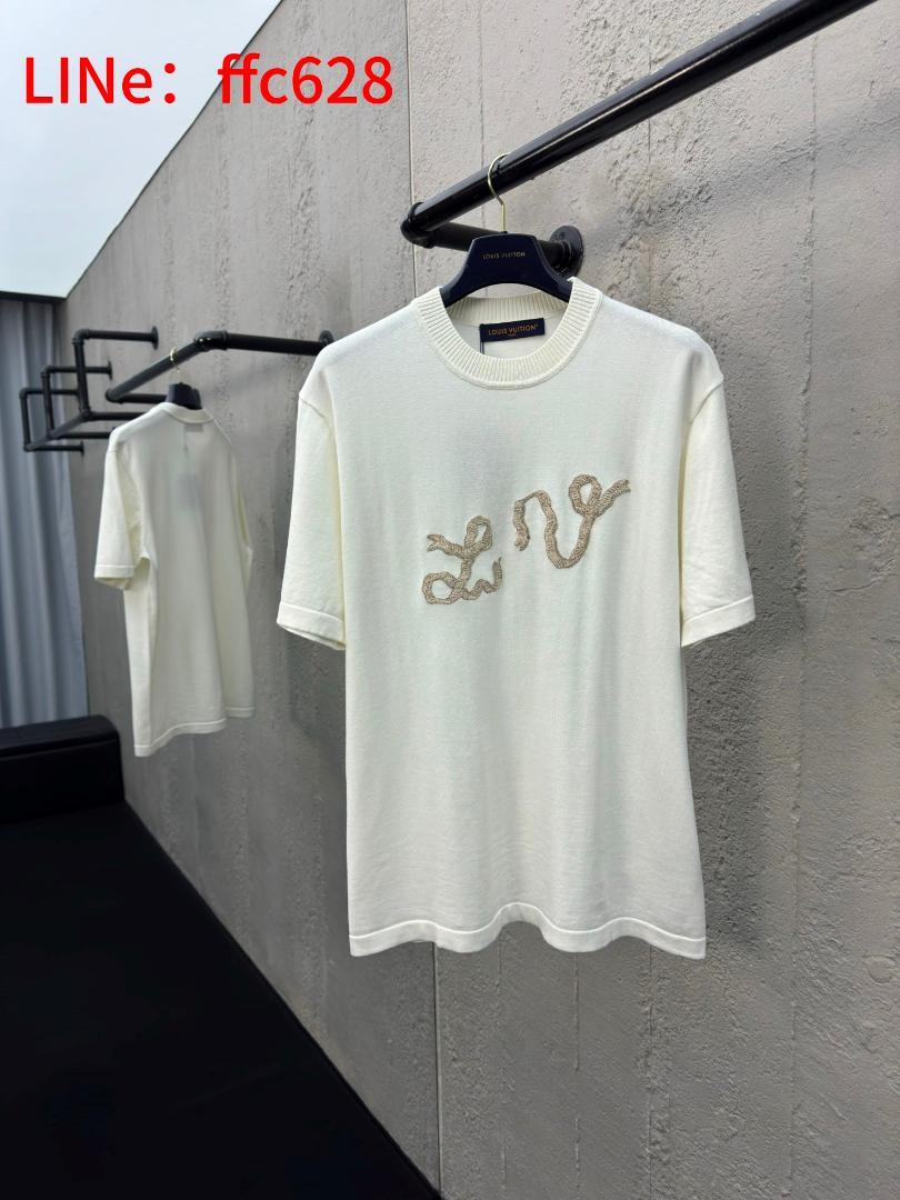 専用LOUIS VUITTON ルイヴィトンfl