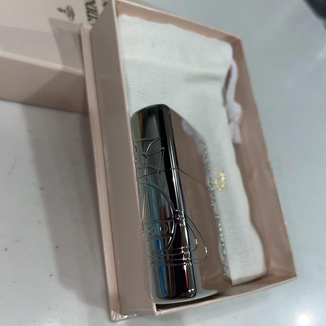 モンVivienne westwood  zippo