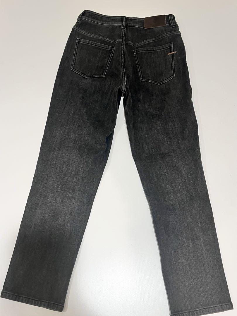 Brunello Cucinelli The baggy Jean デニム36