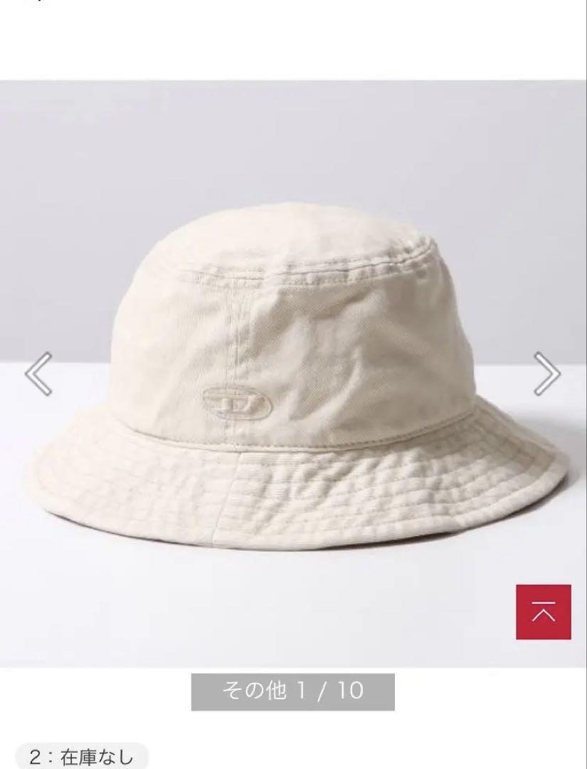 noroll oz hat not wonder ノーロール