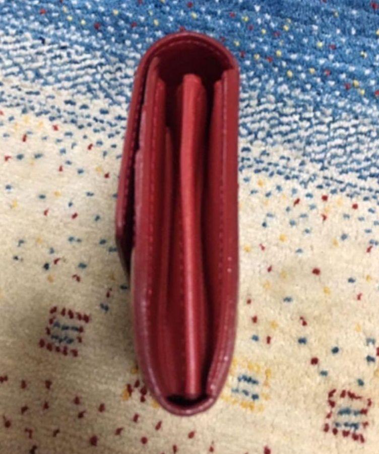 39%割引レッド系【12月スーパーSALE 15%OFF】 ¥27000→お値下げ中 ルイヴィトン 赤 長財布 長財布 小物レッド系-G-NET.CO.IL 39%割引レッド系【12月スーパーSALE 15%OFF】 ¥27000→お値下げ中 ルイヴィトン 赤 長財布 長財布 小物レッド系-G-NET.CO.IL