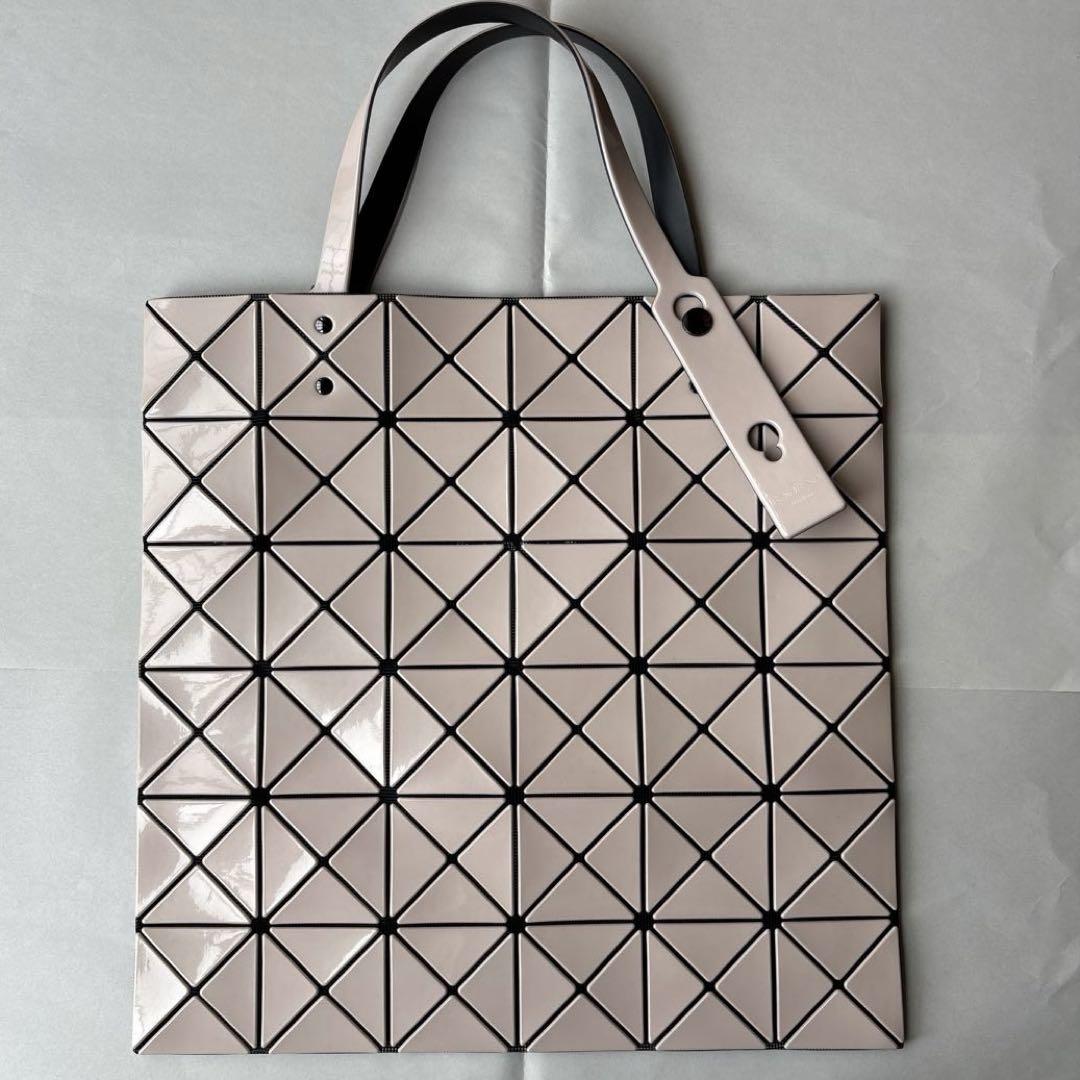 BAO BAO ISSEY MIYAKE 美品