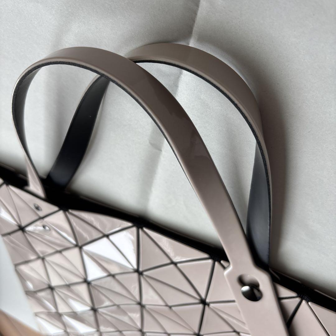 BAO BAO ISSEY MIYAKE 美品