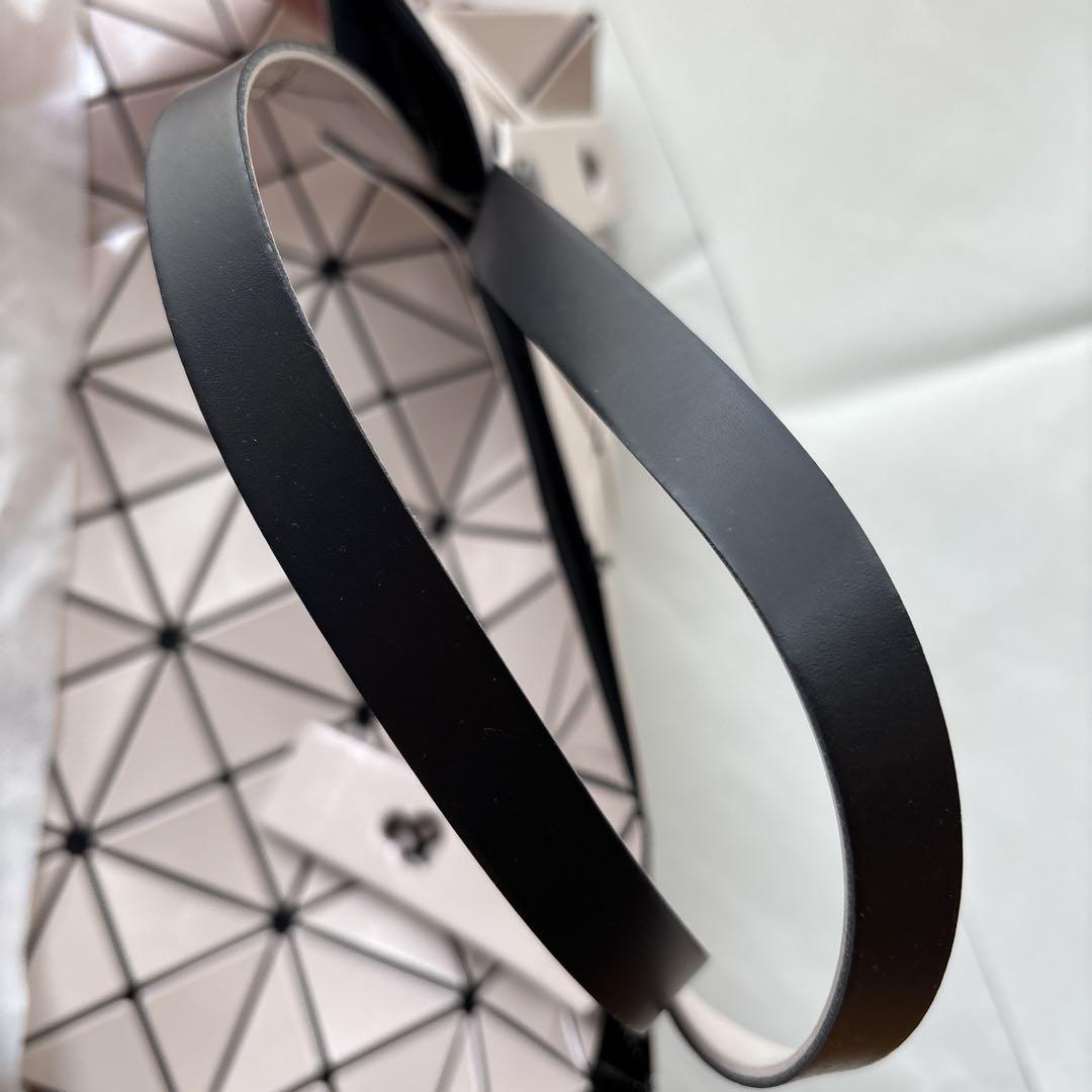 BAO BAO ISSEY MIYAKE 美品