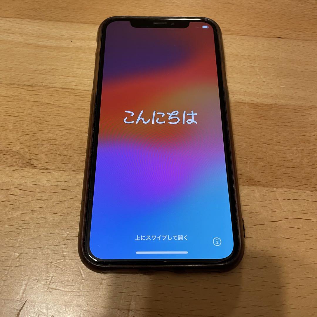 4159.4160*たむさま専用 ミナペルホネン スマホケース 4159.4160*たむさま確認専用 ミナペルホネン スマホケース