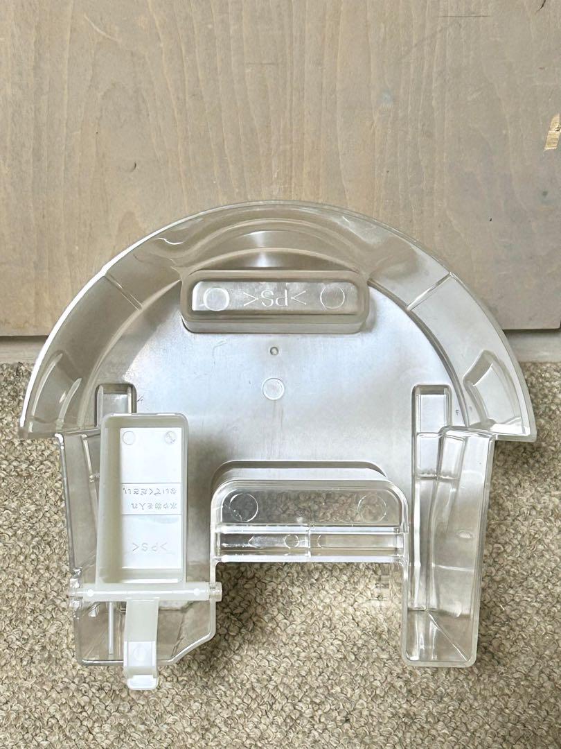 CORONA コロナ 衣料乾燥除湿機 CD-P1639
