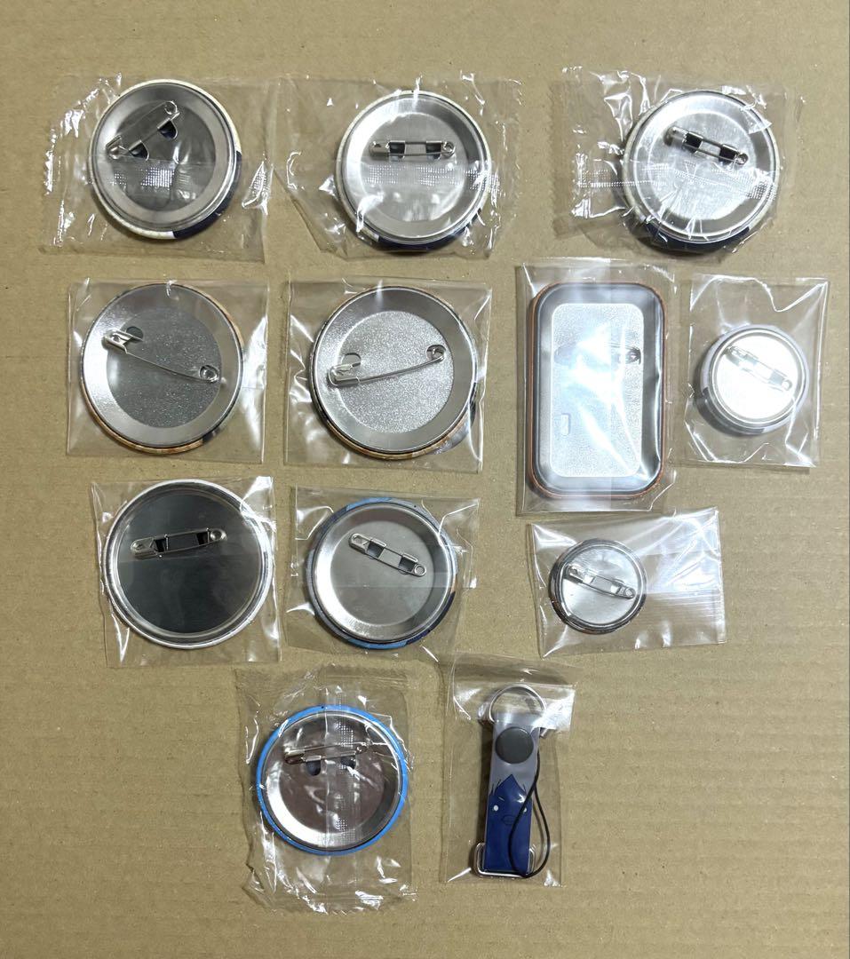 【本物保証】 まとめ売り 缶バッジ 菅原孝支 ハイキュー 12点 メルカリ - ピンズ・ピンバッジ・缶バッジ