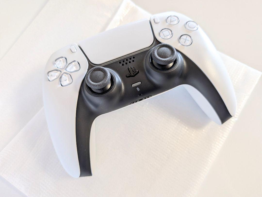 PS5本体 / PlayStation5 プレイステーション5 画像5