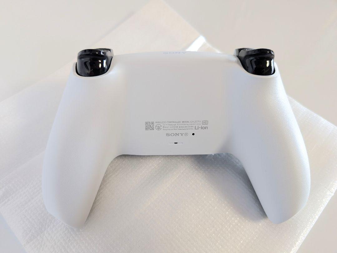 PS5本体 / PlayStation5 プレイステーション5 画像6