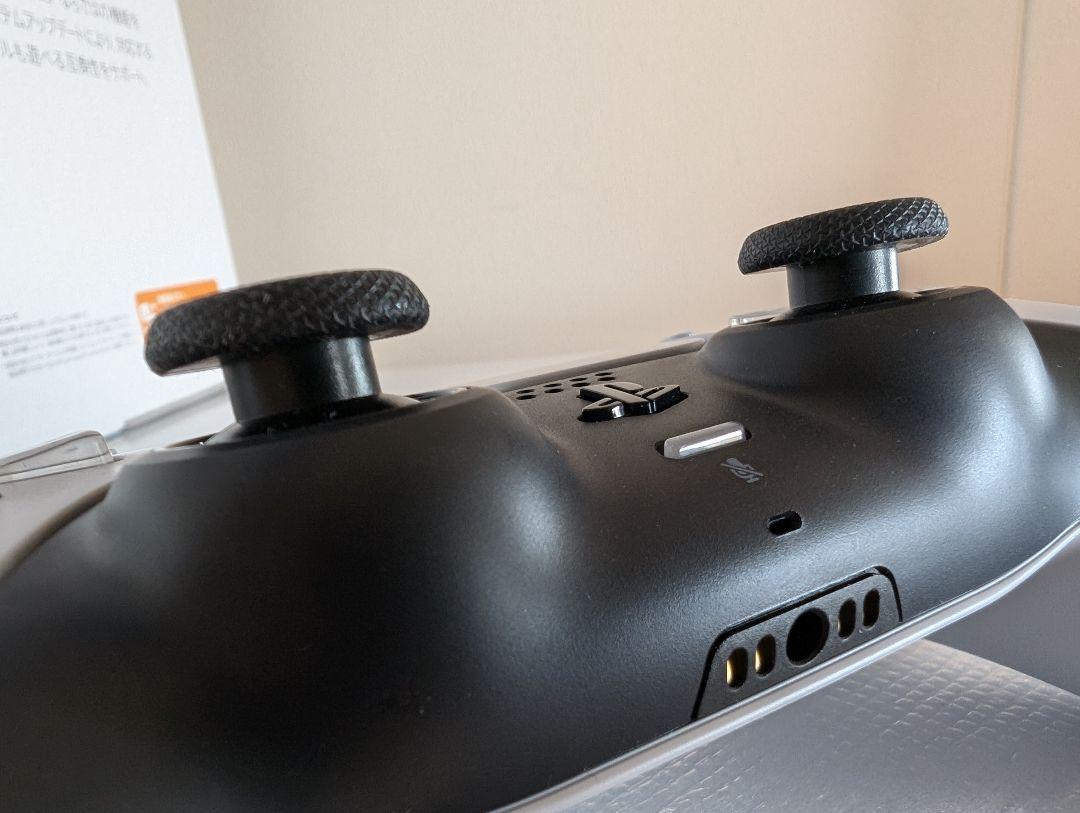 PS5本体 / PlayStation5 プレイステーション5 画像7
