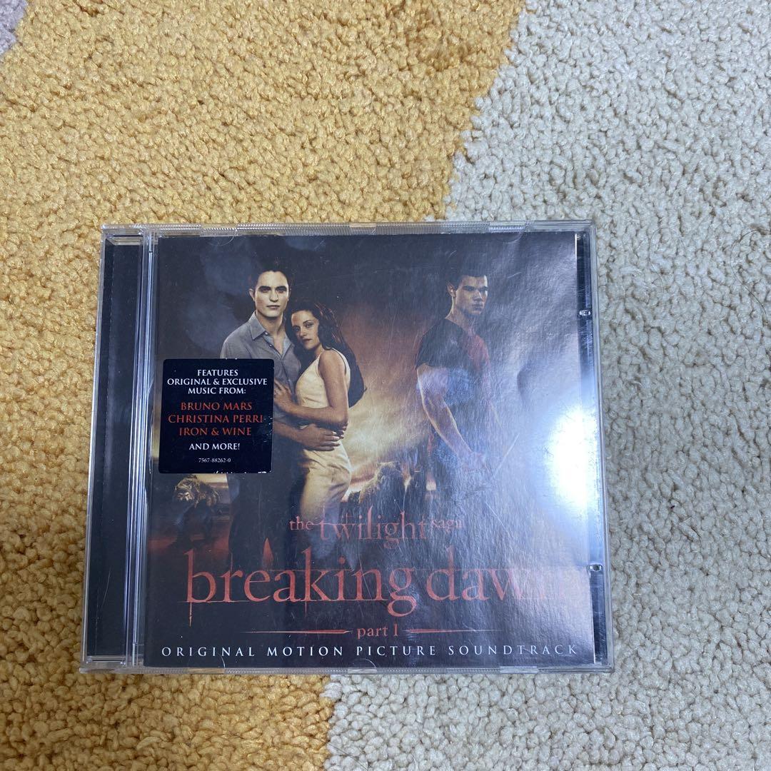 見本盤　ストラングラー・イン・ナイト　ザ・ストラングラーズ　CD 見本盤 ストラングラー・イン・ナイト ザ・ストラングラーズ CD