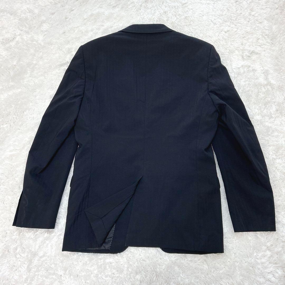 【海外限定】 ブランド 品 通販ファッション - RITORNO リトルノ メンズスーツ スーツ