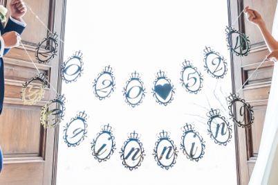 クリスマスグッズ コレクション ハンドメイド アート 美術品 アクリル ミラー クリスマスグッズ コレクション ハンドメイド アート 美術品
