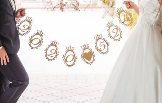 クリスマスグッズ コレクション ハンドメイド アート 美術品
