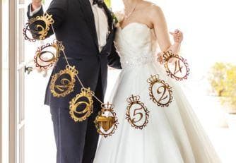 クリスマスグッズ コレクション ハンドメイド アート 美術品 アクリル ミラー クリスマスグッズ コレクション ハンドメイド アート 美術品 アクリル