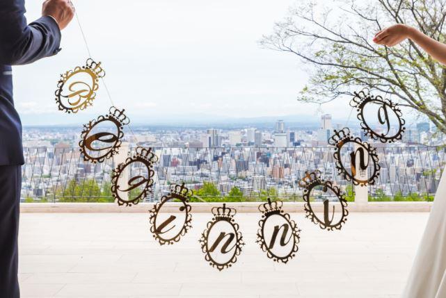 クリスマスグッズ コレクション ハンドメイド アート 美術品 アクリル ミラー クリスマスグッズ コレクション ハンドメイド アート 美術品